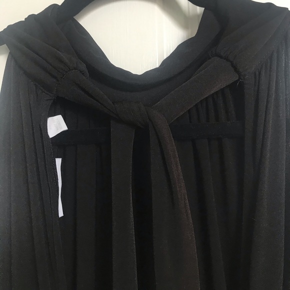 NY&CO JUMPSUIT - Picture 7 of 7